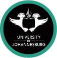 uj profile picture